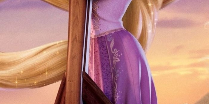720x1280 Movie/Tangled (720x1280) Wallpaper ID: 646708