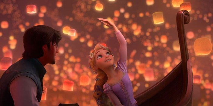 1600x900 Free download Tangled Wallpaper 1600x900 Tangled [1600x900] for