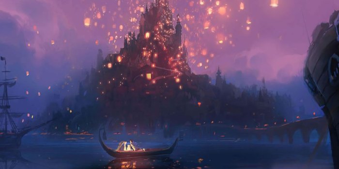 1024x768 Best 58+ Tangled Background on HipWallpaper | Disney Tangled