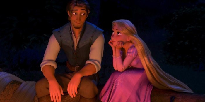 1332x850 Wallpaper Rapunzel, Rapunzel: a tangled tale, Flynn Rider images