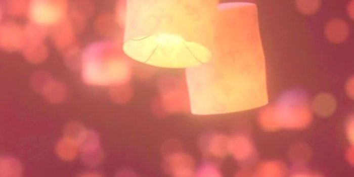 800x1280 Disney Tangled Rapunzel HD Wallpaper 4k HD Wallpapers 2020