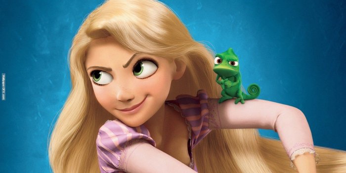1920x1080 tangled 4K wallpapers for your desktop or mobile screen free and