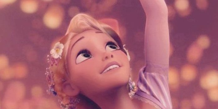 800x1280 Disney Tangled Rapunzel HD Wallpaper 4k HD Wallpapers 2020