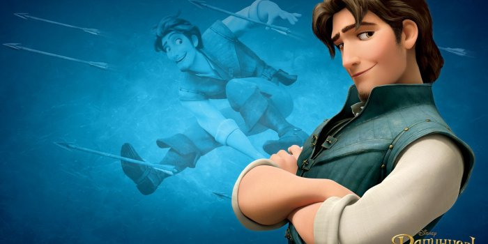 1680x1050 Best 52+ Flynn Rider Wallpaper on HipWallpaper | Flynn Tron