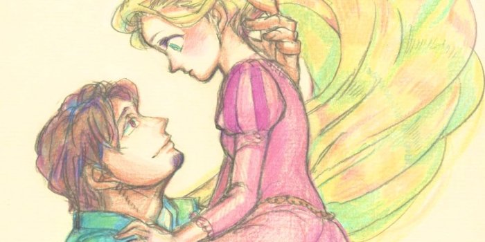 968x1443 Tangled (Disney) - Rapunzel - Mobile Wallpaper #919266 - Zerochan