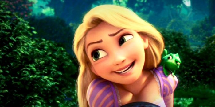 1024x768 Free download Tangled Wallpaper Tangled Wallpaper 28834682