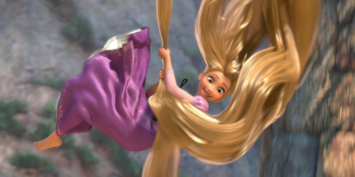 2560x1440 Wallpapers | HD Desktop and Mobile Wallpapers