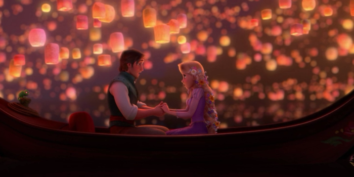 1280x800 Most Romantic Shayari Ever On Beautiful Couple Wallpaper - Love