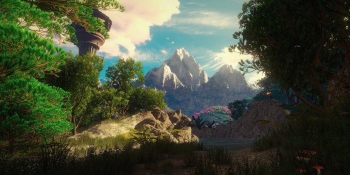 3840x2160 rapunzel 4K wallpapers for your desktop or mobile screen free and