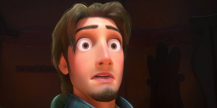 2560x1440 Wallpapers | HD Desktop and Mobile Wallpapers