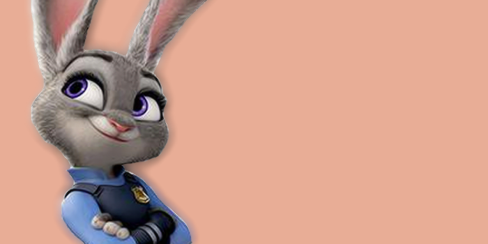 750x1334 Omg the kids love this movie we watch it at least once a day