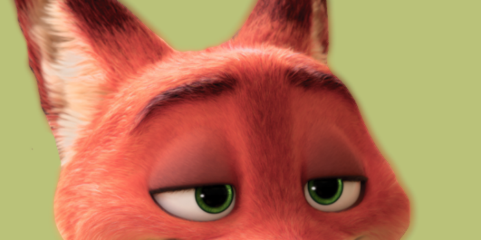 750x1334 tumblr_o34iyhmA6o1t7xe6go2_1280.png 750×1,334 pixels | Disney and