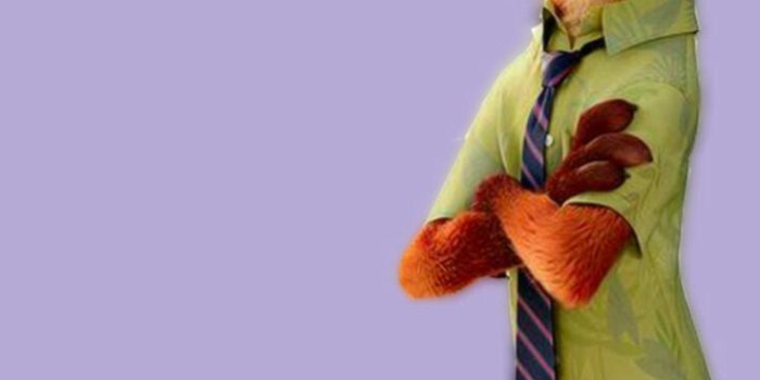 736x1309 Zootopia | Disney zootopia, Zootopia