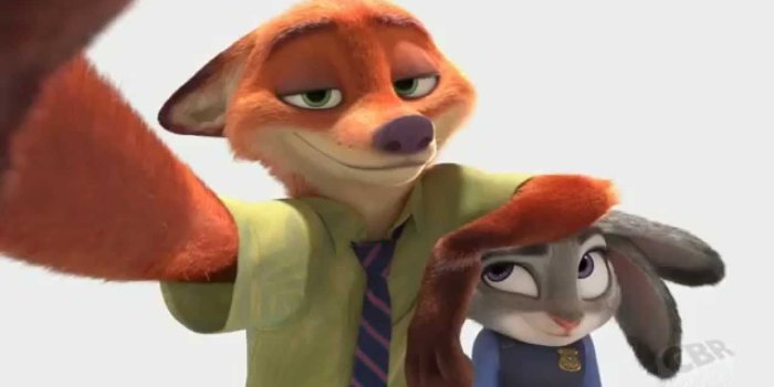 1280x720 zootopia wallpaper hd iphone | Disney zootopia, Zootopia, Disney