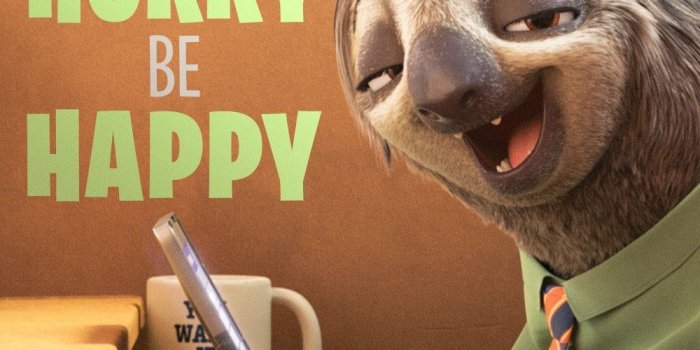 1000x1000 Disney | Disney zootopia, Zootopia