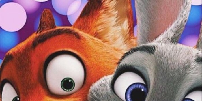 720x1480 Jackie Hauber Pecchia on Disney | Cute disney wallpaper