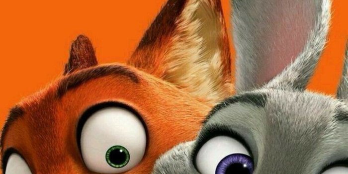 1080x1920 https://www.facebook.com/groups/ouatingridsfrozenmemoriesplus