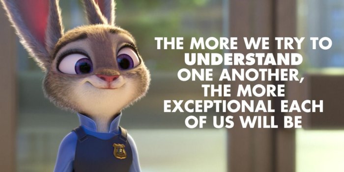 1280x616 The more we try to understand one another, the more exceptional