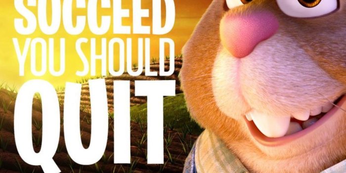 1021x1024 Zootopia Poster: 30+ Zootopia Printable Posters (Free Download)