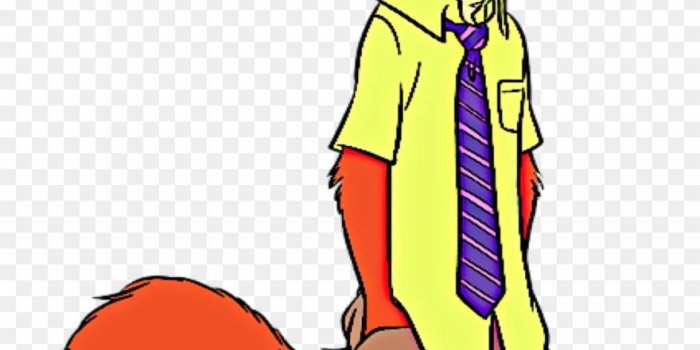 880x1175 Zootopia Images Nick Clipart Hd Wallpaper And Background