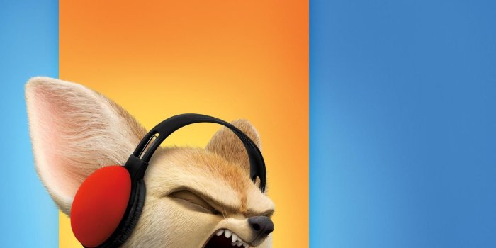 1536x2732 Zootopia (2016) Phone Wallpaper in 2020 | Cartoon wallpaper iphone