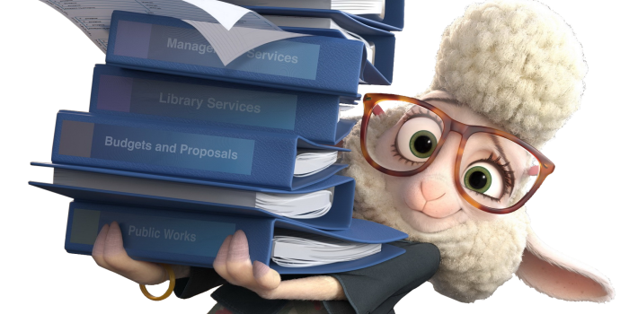 1842x2497 Dawn Bellwether | Heroes and villians Wiki | Fandom