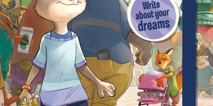 1874x2349 Zootopia iPhone Wallpaper (73+ images)