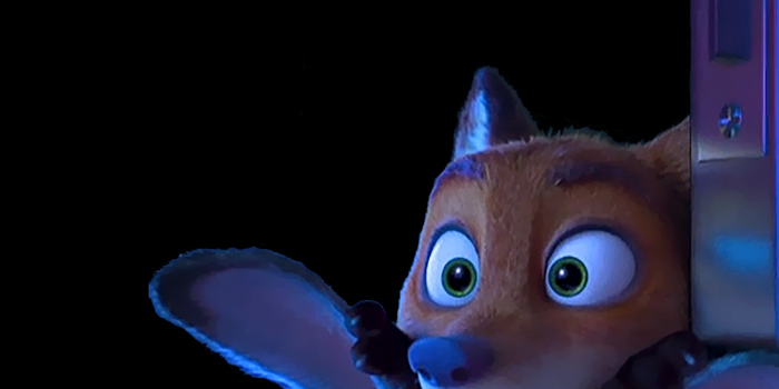 1440x2559 So cute!!! | Arte da disney, Desenho animado disney, Imagens de disney