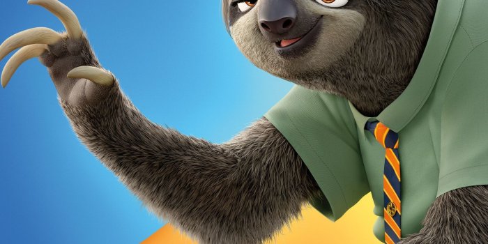 1536x2733 Zootopia (2016) Phone Wallpaper in 2020 | Disney wallpaper, Cute