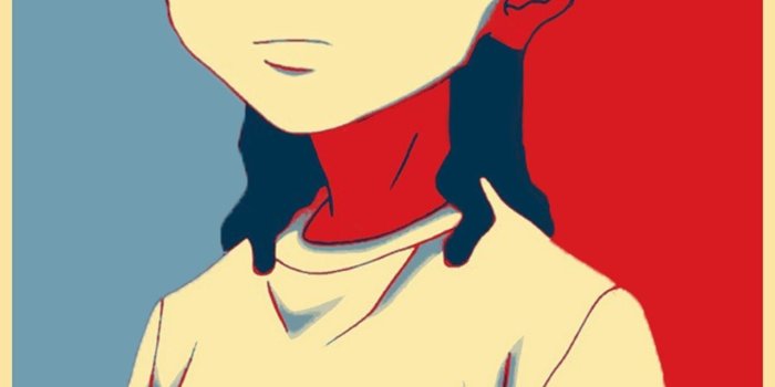 1280x1920 64+ The Boondocks Wallpapers on WallpaperPlay | Boondocks, Black