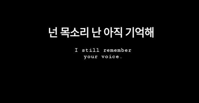 675x1200 Iphone Black Aesthetic Lockscreen | ipcwallpapers