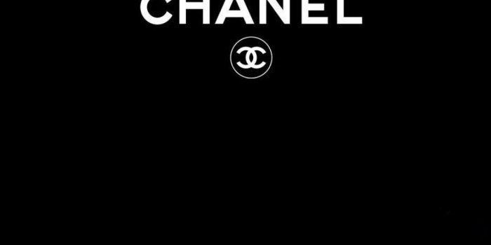 1080x1920 Pink And Black Aesthetic - 1080x1920 Wallpaper - Ecopetit.cat