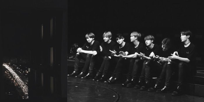 2304x4096 43+] Dark Aesthetic Wallpaper on WallpaperSafari