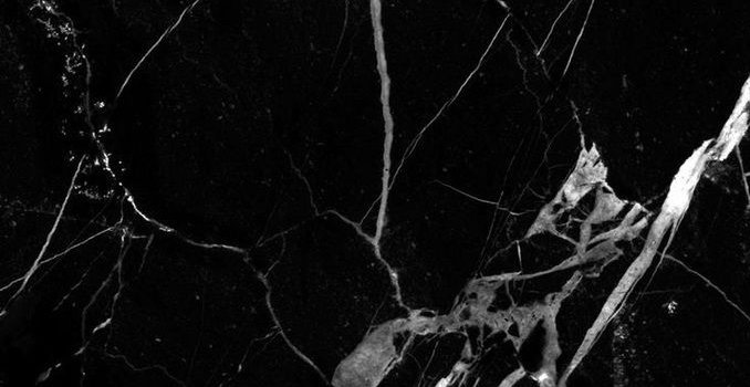 678x1280 wallpaper, black, marble, tumblr, clean, dark, aesthetic