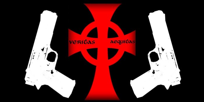 1600x1200 Boondocks Wallpapers Hd Desktop Background