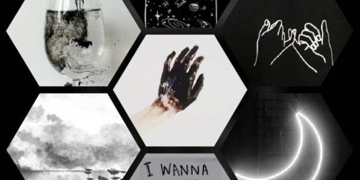 720x1280 Dark aesthetic wallpaper by Tommy_Cat - 1d - Free on ZEDGE™