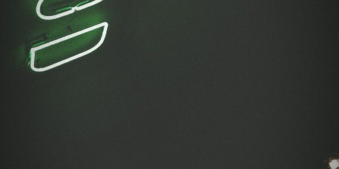 1080x1920 ✅[15+] Green and Black Aesthetic - Android, iPhone, Desktop HD