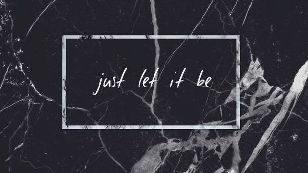 624x1370 38 Black Aesthetic Wallpaper Ideas for Your Iphone in 2019 - How