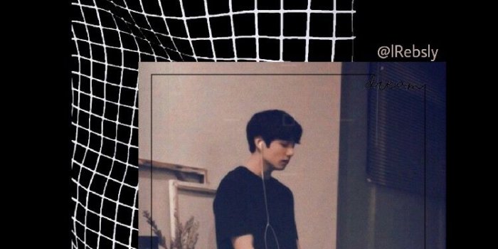 750x1334 Bts Black Aesthetic Wallpaper - Blackpink Wallpaper