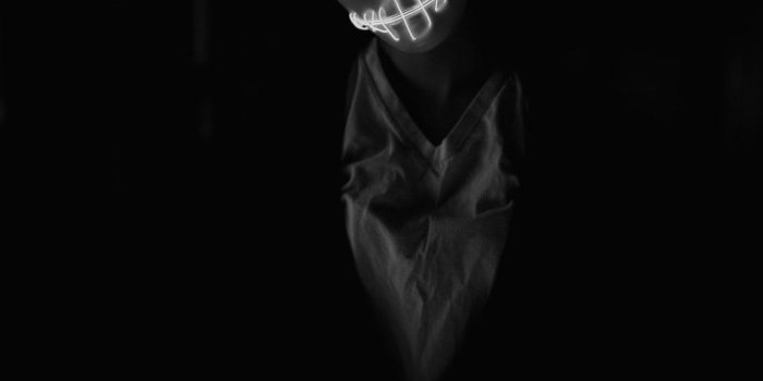 1000x1500 Wallpaper Dark Aesthetic