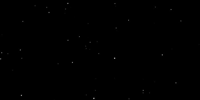 2048x3646 Cute Aesthetic Wallpapers Black – WALLPAPERSHIT