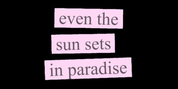 720x1280 wallpaper, pink and black, aesthetic wallpaper and aesthetic lock