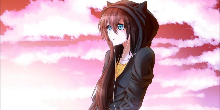 1920x1080 1920x1080 Anime Wallpapers ·① WallpaperTag