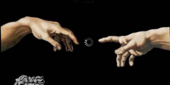 720x1280 Black aesthetic wallpaper by imoninger - 7a - Free on ZEDGE™