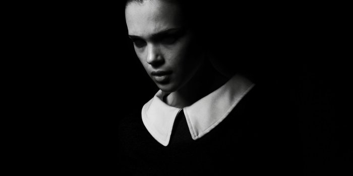 1920x1280 Random Facts About the Color Black + Black Aesthetic Wallpapers