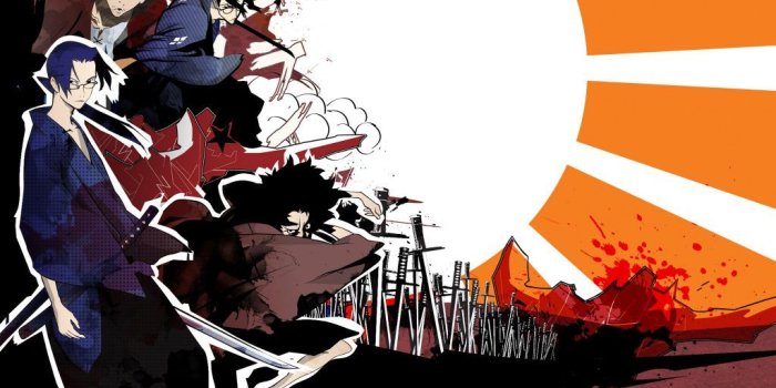 1024x768 Boondocks Wallpapers 49+ - Page 3 of 3 - hdwallpaper20.com