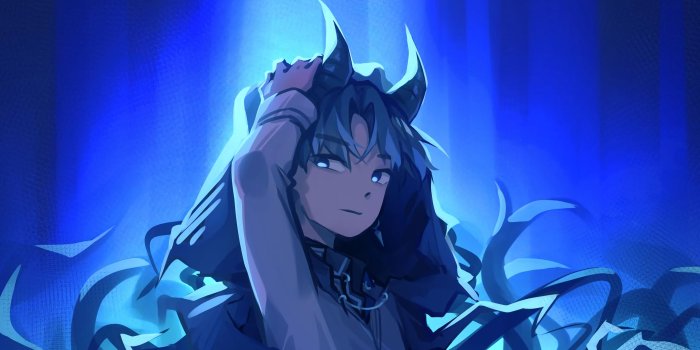 5120x2880 Shiki Anime Girl 5k, HD Anime, 4k Wallpapers, Images, Backgrounds