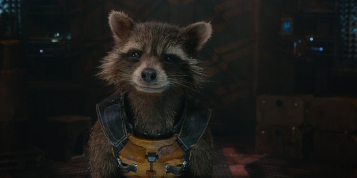 2137x1080 Best 41+ Rocket Raccoon Desktop Wallpaper on HipWallpaper