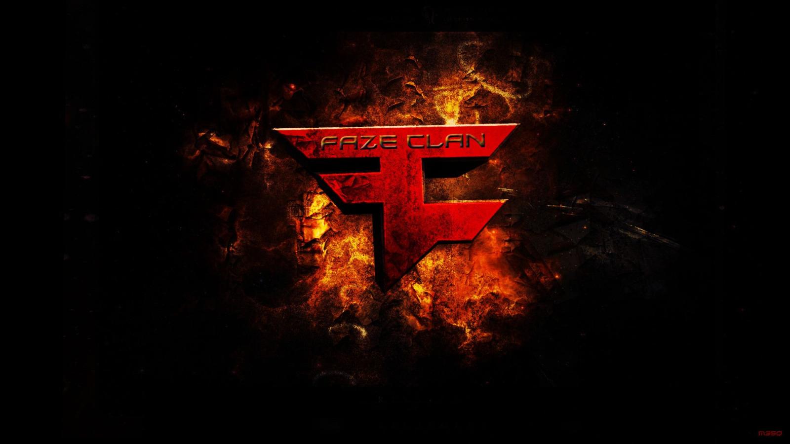 1920x1080 Faze Clan Wallpaper HD (91+ images)