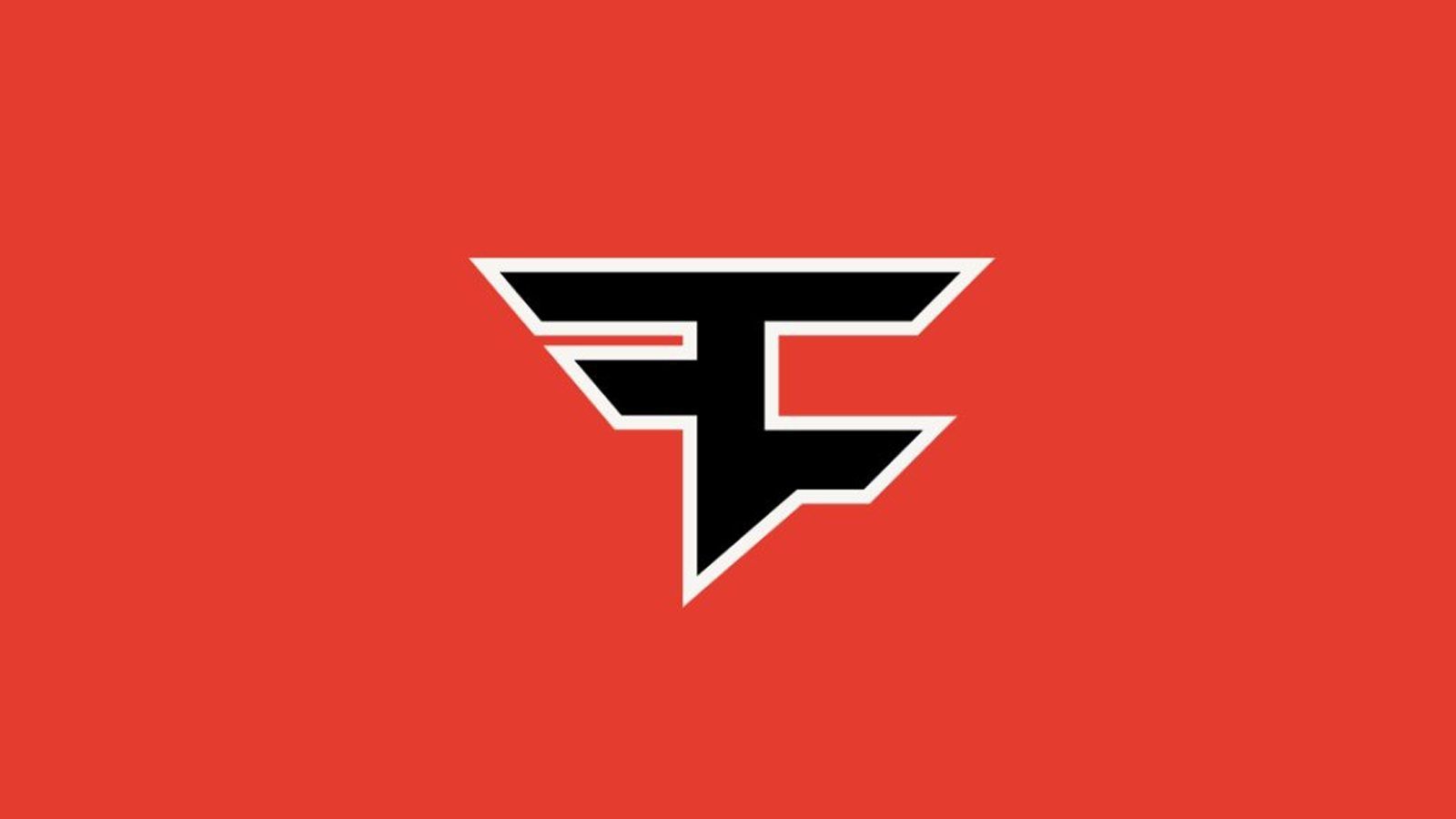 1600x900 Faze Clan - 1600x900 Wallpaper - Ecopetit.cat